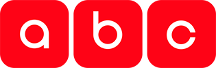 ABC_Chile_2024