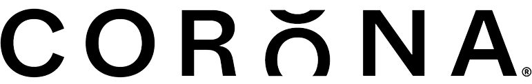 Logo-CORONA-ANIMADO