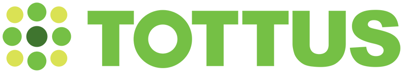 Logotipo_Tottus.svg