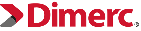 dimerc